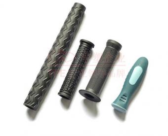 TPE與硅橡膠有什么區(qū)別呢？