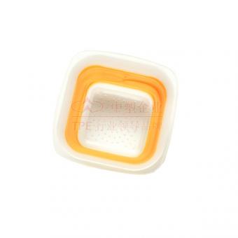 TPE材料有哪些特點(diǎn)？