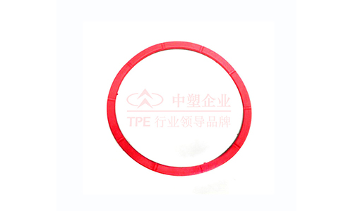 預(yù)防TPE原料氧化有哪些措施？