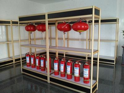 蘇州銷售代表招聘 - 江蘇速克消防工程設(shè)備 - 職友集(發(fā)現(xiàn)中國好公司)