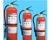 蘇州市萬安消防工程設(shè)備_工業(yè)360