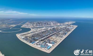 國企董事長談新質(zhì)生產(chǎn)力丨裕龍發(fā)展公司:向“新”發(fā)力 逐“綠”而行 助力產(chǎn)業(yè)園高質(zhì)量發(fā)展