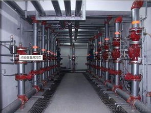 承接消防工程價(jià)格 承接消防工程批發(fā) 承接消防工程廠家 馬可波羅