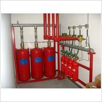 深圳寫字樓消防備案報批需要準備什么資料和手續(xù)?