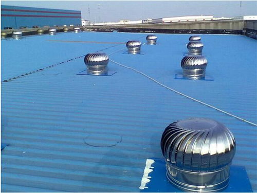 消防防排煙工程與正久暖通 專(zhuān)業(yè)解決方案及在線咨詢(xún)服務(wù)