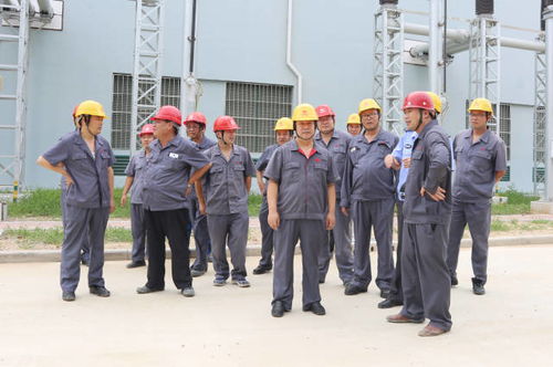 公司開展消防工程檢查工作，營(yíng)造良好消防安全環(huán)境